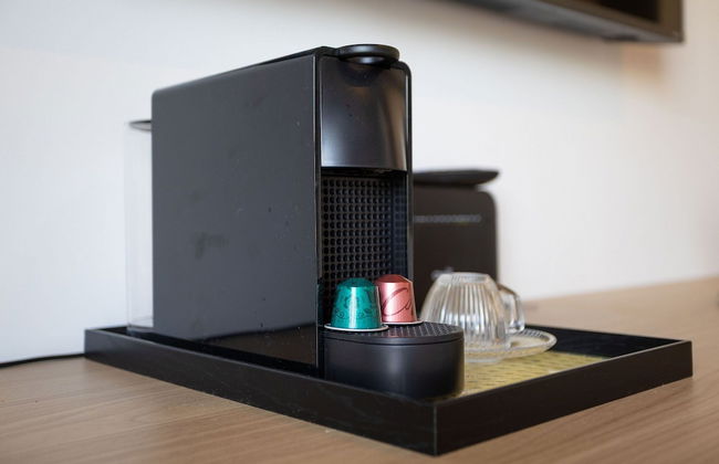 Almagah 227 - Foto 64