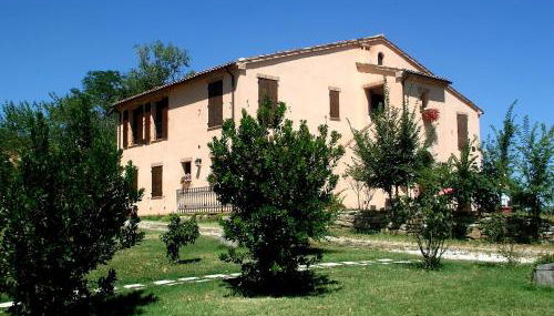 Santa Maria del Gallo - Foto 2, Other