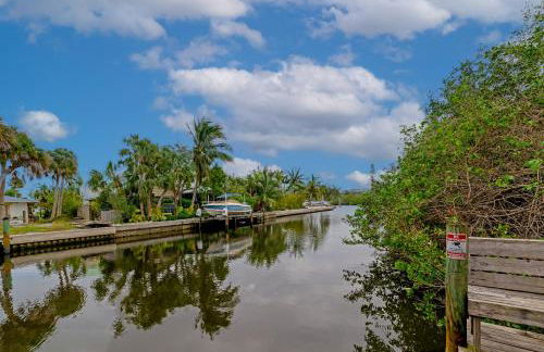 Siesta-Retreats - Key West Unit - Foto 6