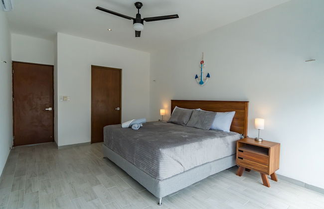 Casa Arena Mía by Casago - Foto 3