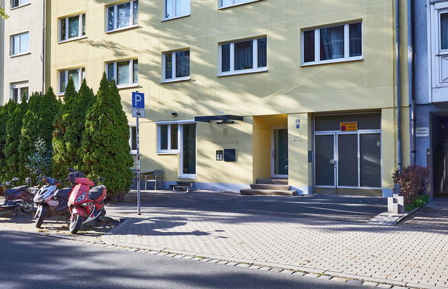 Humboldt41 - Foto 36