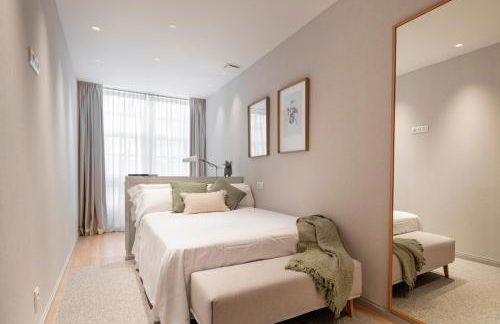 housingcoruña REAL58 - Foto 19