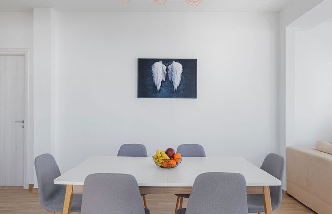 Sounio Black Villa - Photo 26