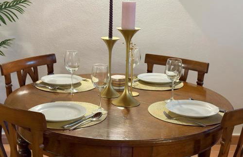 'Under the Tuscan Sun' - beautiful apartment with swimming pool near Cortona - Foto 17