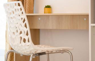 Le Nicole un appartement en duplex avec balcon et place de parking - Photo 11