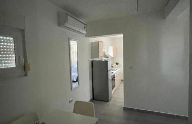 Apartmani Fulir - Foto 15