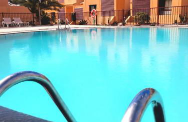 Bahia Sol Deluxe - Photo 31