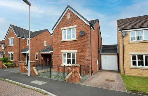 Watson House - Foto 31