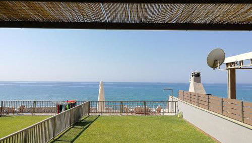 Dip in the blue - 2 - Foto 2