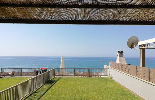 Dip in the blue - 2 - Foto 2