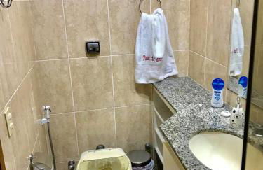 Apto grande, 170m2-Recreio - Foto 45