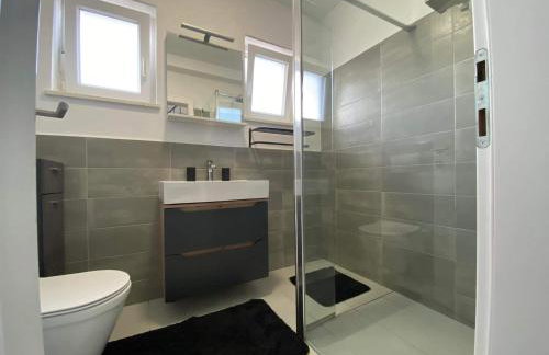 Apartman Dominic - Photo 10