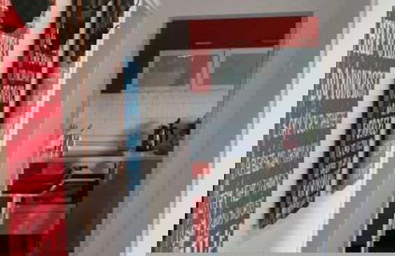 City REsidenz Fulda - Foto 19