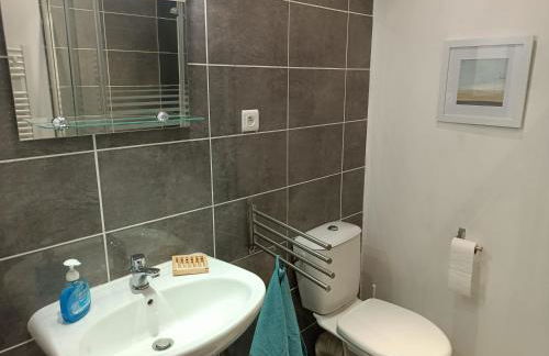 L'ancienne école de Sainte-Marguerite - Foto 23