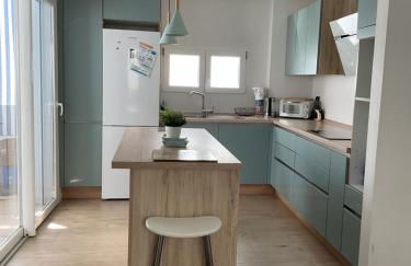 Casa en Salobreña, La Caleta, a 200m de la playa con garaje privado - Foto 9