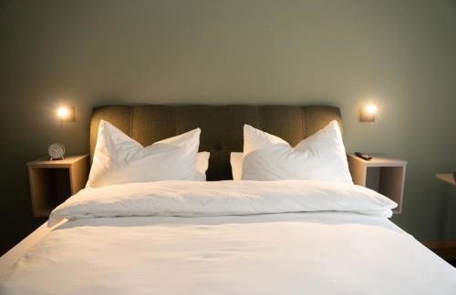 Flutgold Dangast - Photo 41