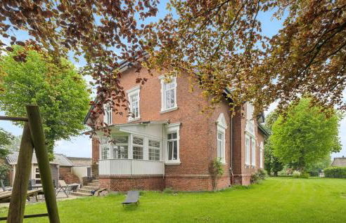 Ferienwohnung Thio - Foto 10