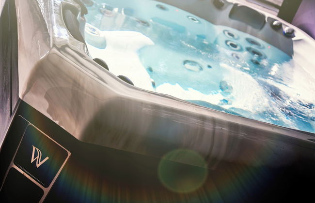 Villa Oliver Hévíz 1 - Foto 49