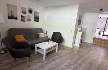 Erzgebirgsglück Jöhstadt EG - Foto 3