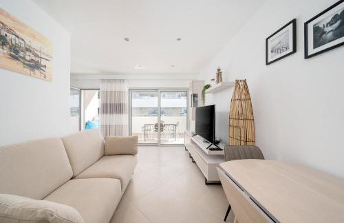 Lagos Modern 2 With Pool by Homing - Foto 36