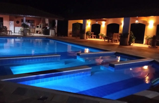 Cinematográfico, Encantador e Paradisíaco - Photo 52