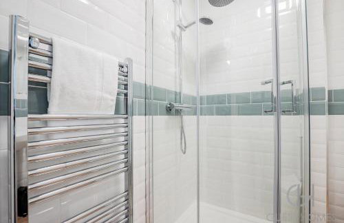 Guest Stays - Bridge Street Studio 1 - Foto 42