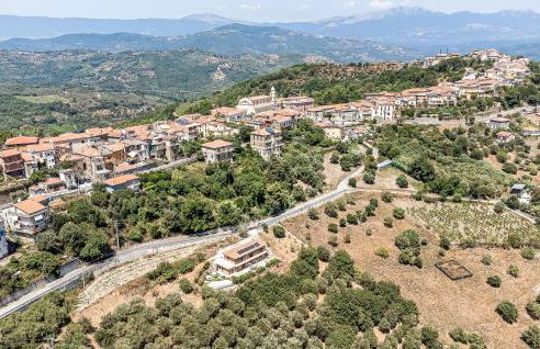 Lovely Home In Rutino With Kitchen - Foto 15