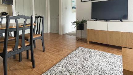 The Good Lodge - Foto 5