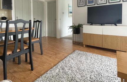 The Good Lodge - Foto 5