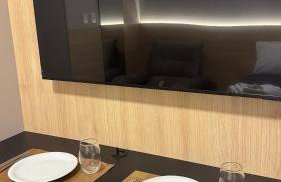 Cond Skyline - Foto 57