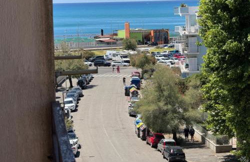 Casa vacanza Tolda - Foto 1