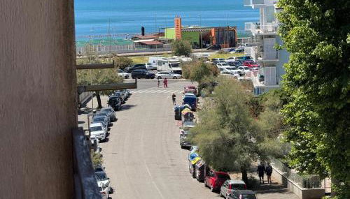 Casa vacanza Tolda - Foto 1