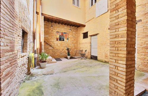 Casa Massarelli - Foto 32