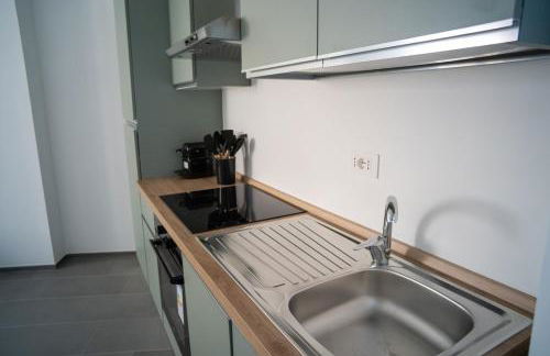 15 Nevoso Palace - Foto 16