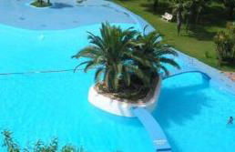 Jamaica Beach House - Foto 34