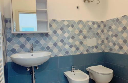 Casa Montecristo - Foto 15