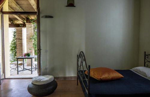 Casali Costadoro - Foto 43