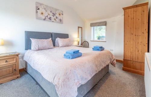 Bwthyn-Plas-Hafod - Photo 27