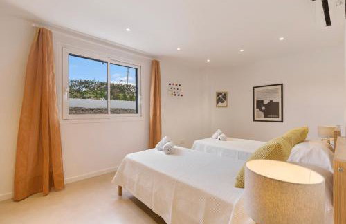 Villa Linda - Foto 10