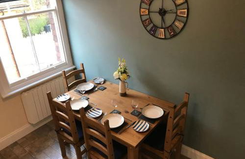 Hartington House - Foto 19