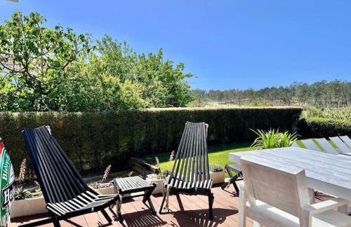 CasaGarrano#Comporta - Foto 23