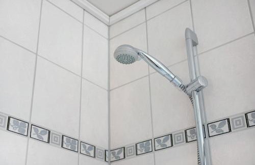 Ferienwohnung-Reil - Foto 10