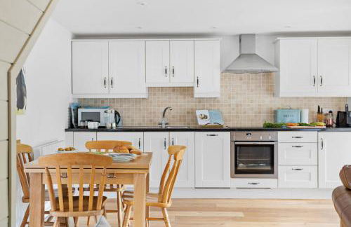 Middle Cottage - Tranquil cottage ideal for walkers - Photo 4