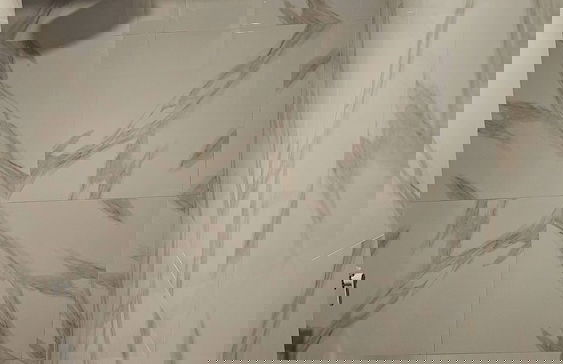 Lydia's House Kaputian - Foto 16