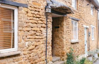 Family-Friendly Cotswolds Cottage with Log Burner, Garden, Sleeps 6 - Foto 27