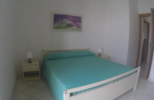 Casa vacanze a Pescoluse (80 mt dal mare) - Foto 15