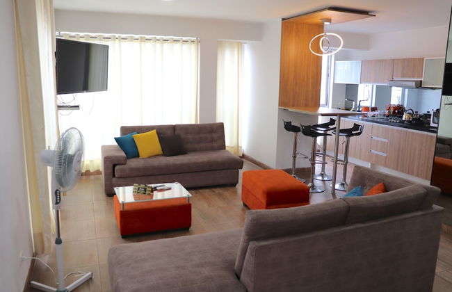 Residencial Cafferata - Foto 41