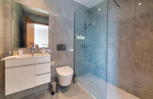 Quinta de Casal do Bairro Casa Grande - Foto 38