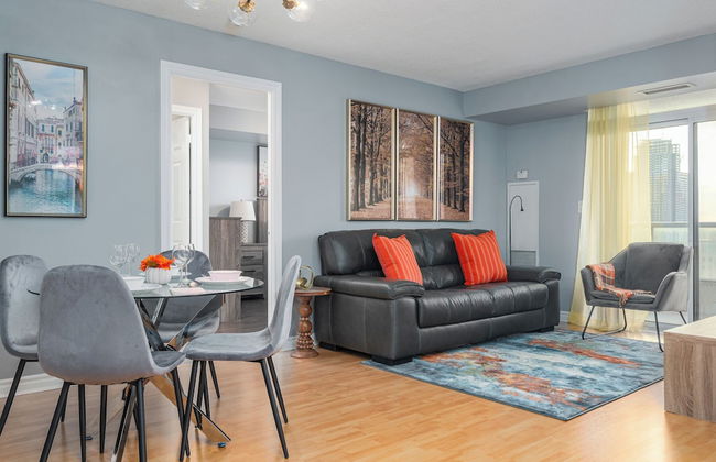 Duke Of York Boutique Suites - Photo 67