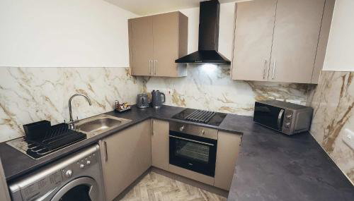 BIG DISCOUNTS THIS WEEK Free Parking and WiFi - Foto 4